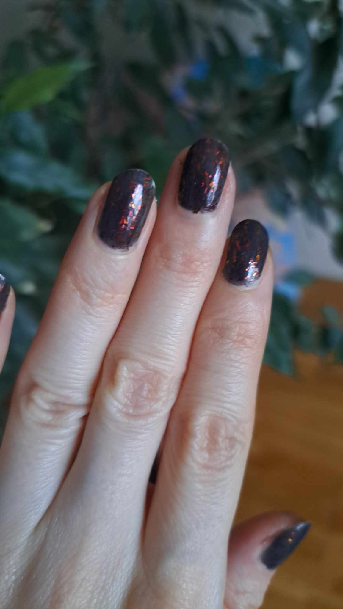 400621534_2007145243002304_1171436632946918154_n