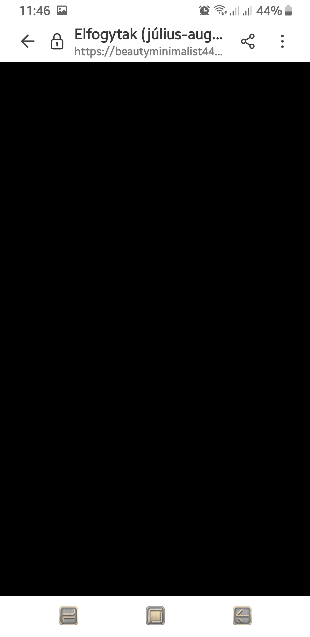 Screenshot_20210828-114655_Samsung Internet