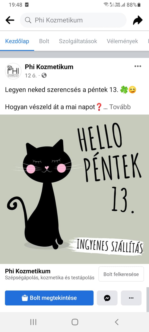 280552283_725639435345013_7649152767035532382_n