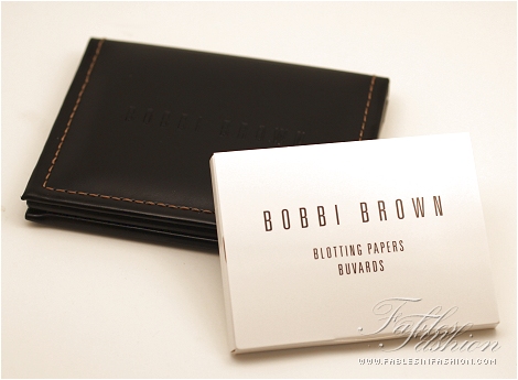 bobbi-brown-blotting-papers-02