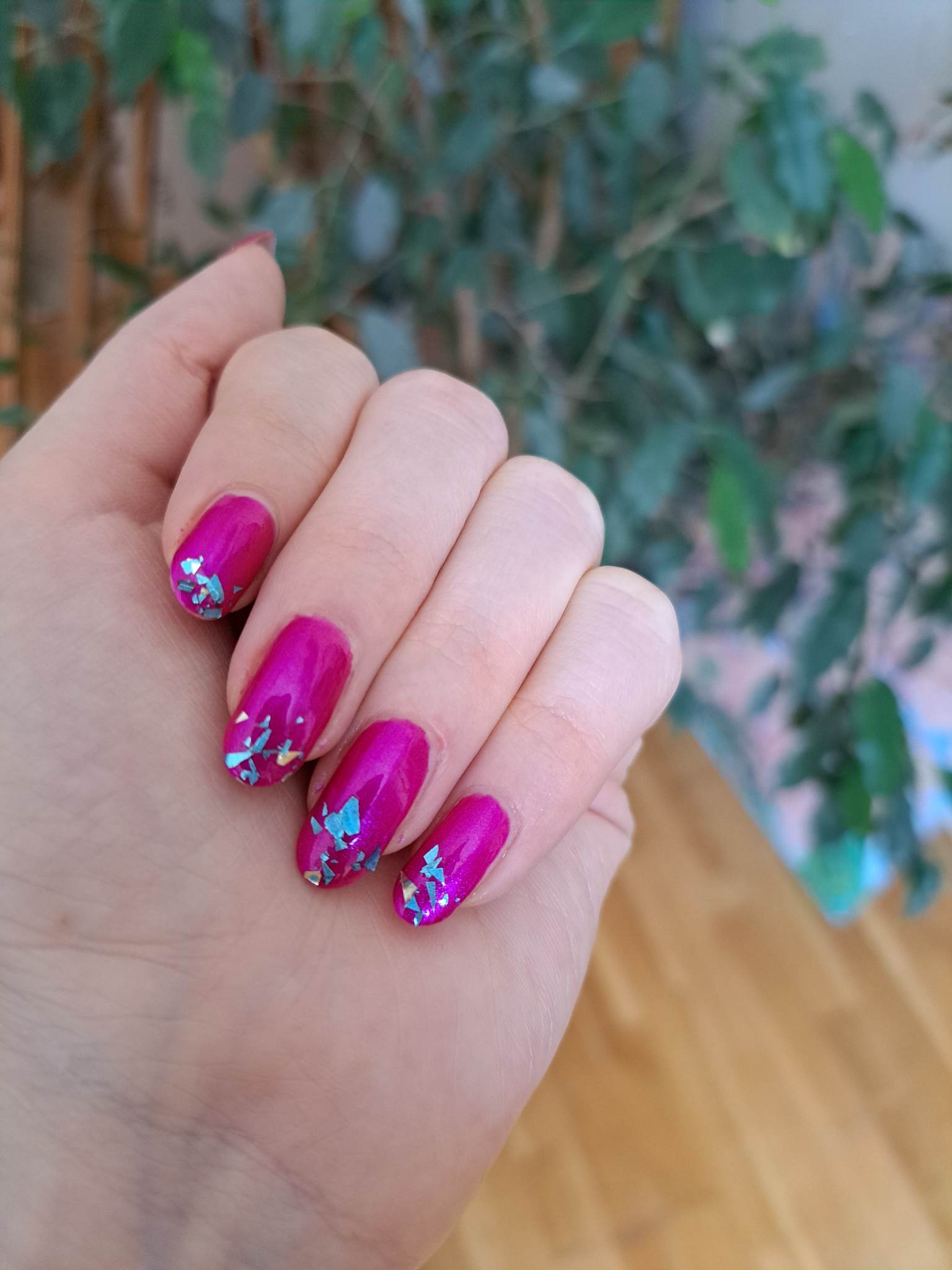 354013817_246560931409318_4106773924799840547_n