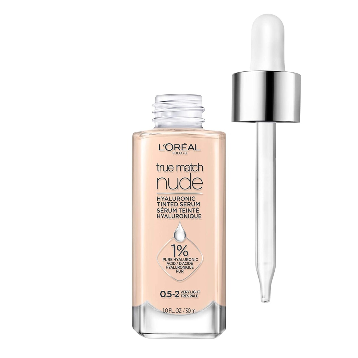 LOreal-True-Match-Nude-Hyaluronic-Tinted-Serum-1440x1440