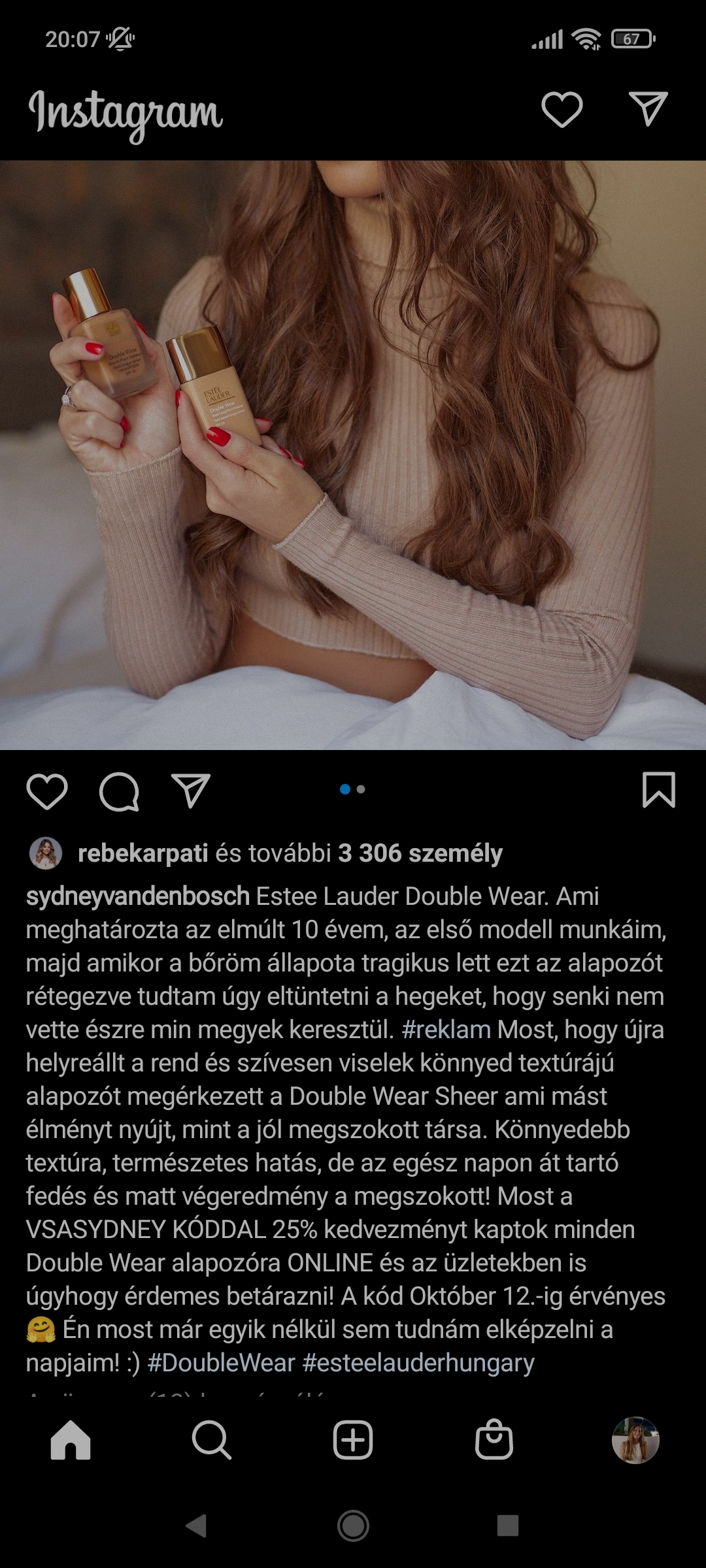 Screenshot_2021-10-05-20-07-22-109_com.instagram.android