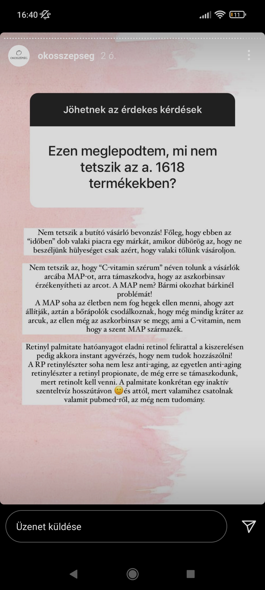 Screenshot_2021-09-07-16-40-53-237_com.instagram.android