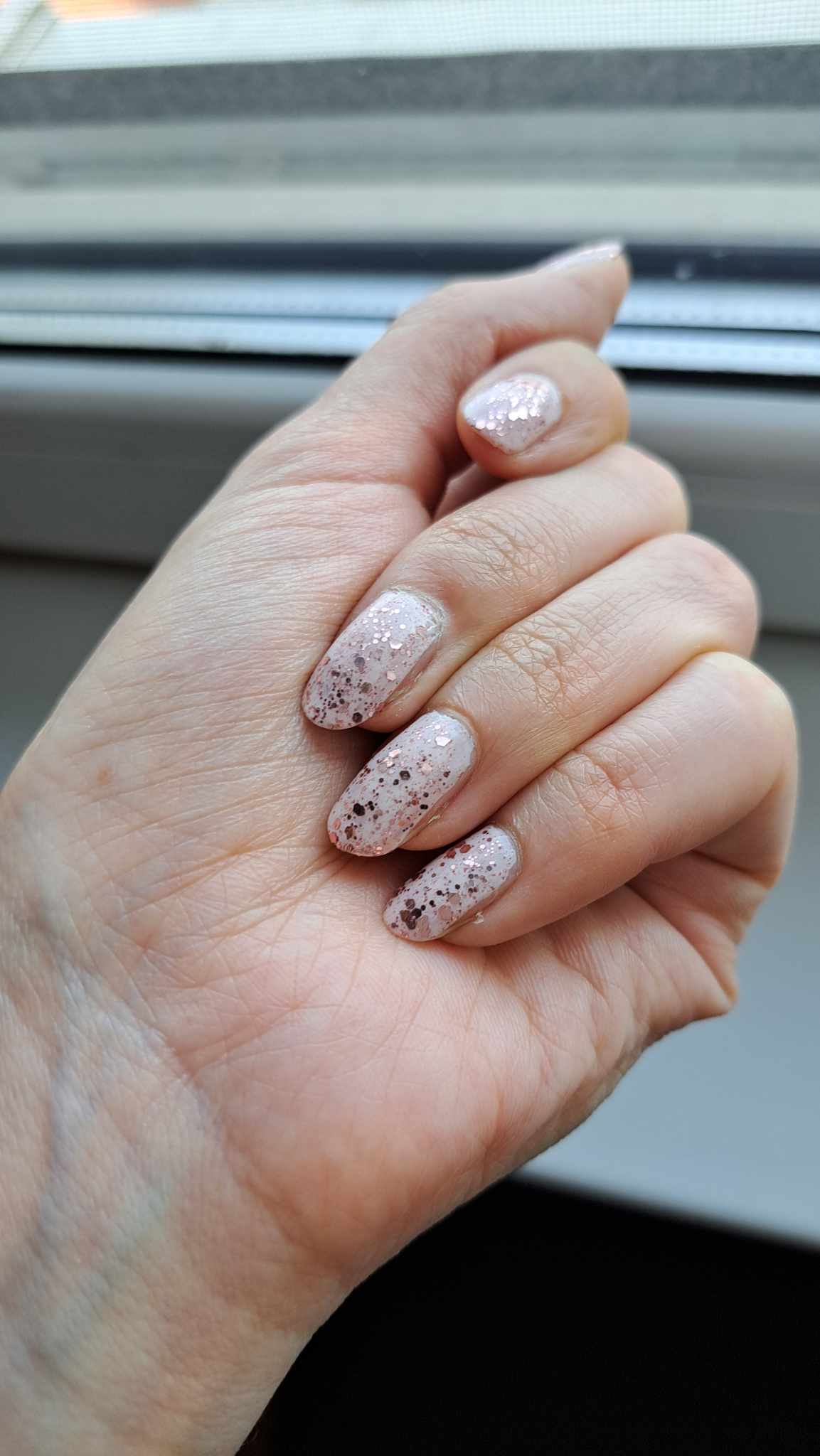 f8599bb7-be70-477b-8ead-cee0fbfcecac