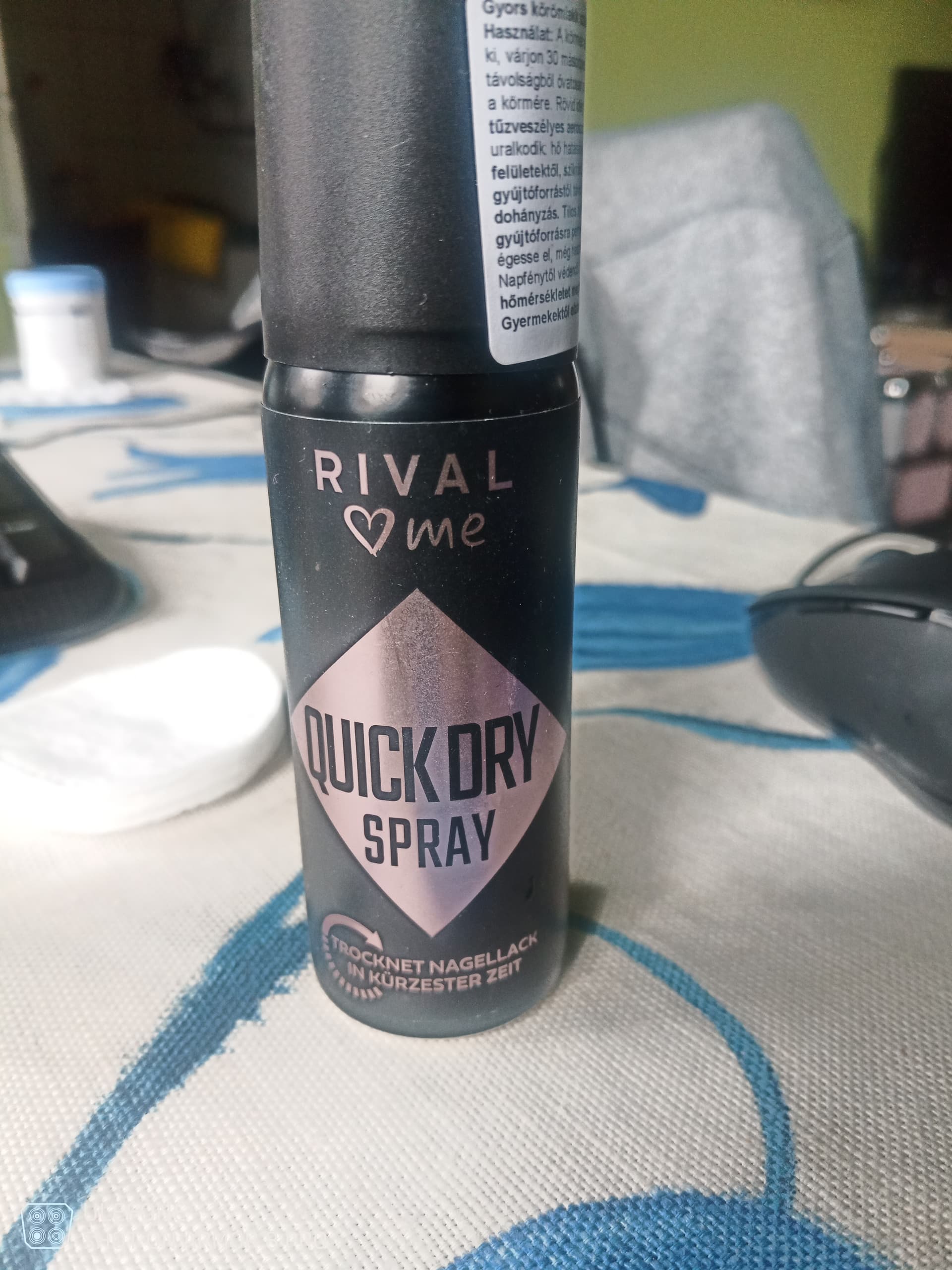 IMG_20230315_125123_650