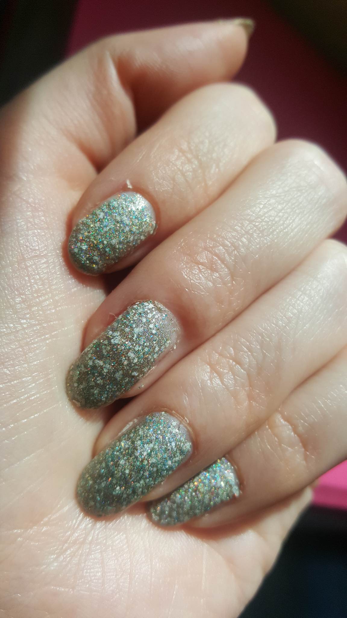 328390703_565231258610171_7796321523192182354_n