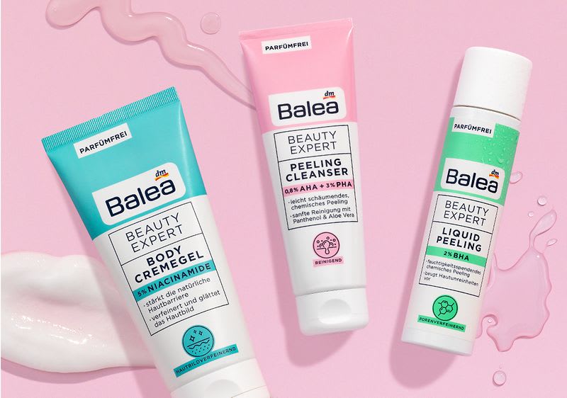 balea-beauty-expert-buehne-und-teaserbild