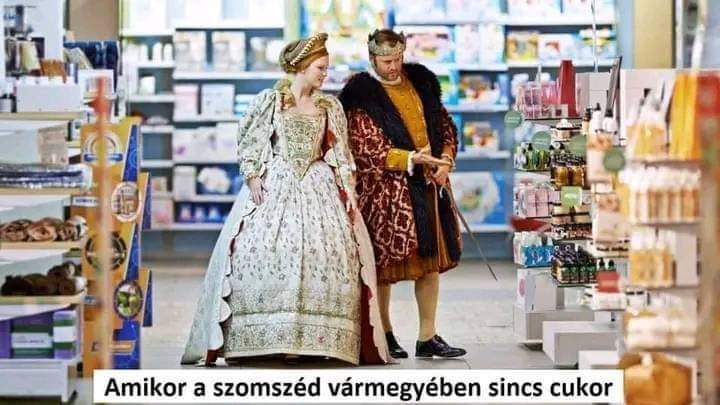FB_IMG_1673963380616