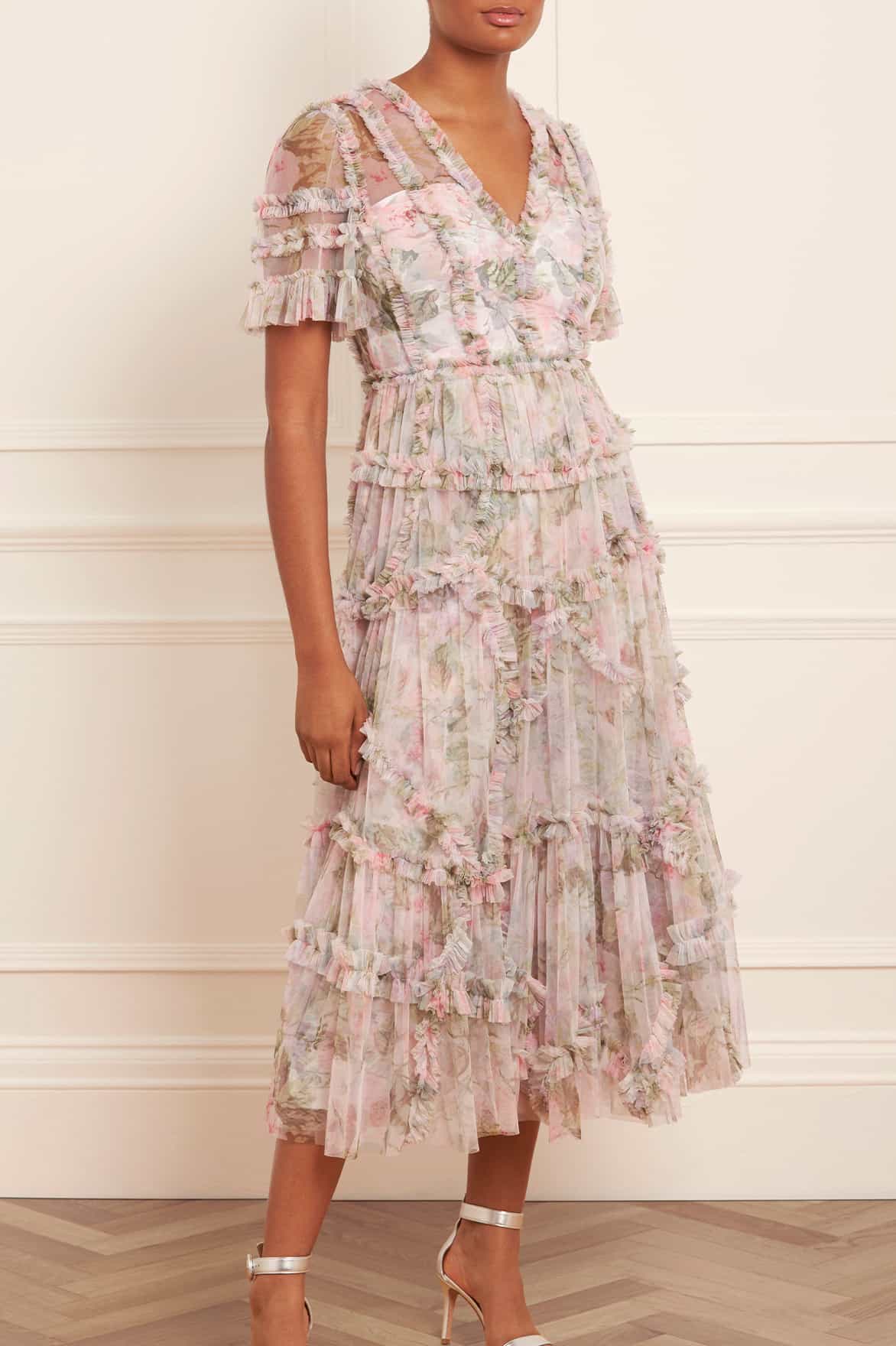 ROSEPOWDERRUFFLEBALLERINADRESS-BALLERINADRESS-MOONSHINE-NEEDLE_THREAD-1