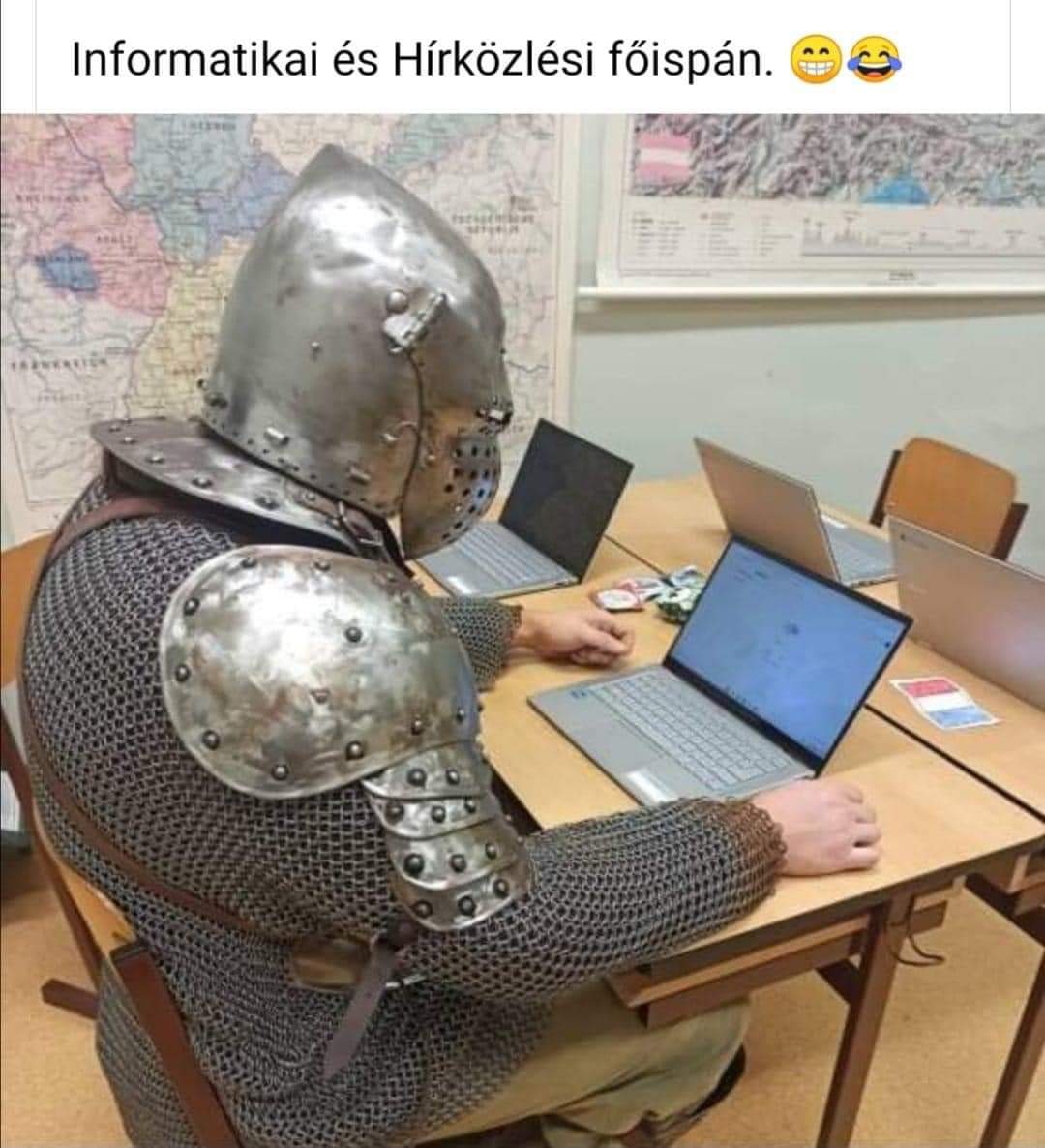 FB_IMG_1674980861789