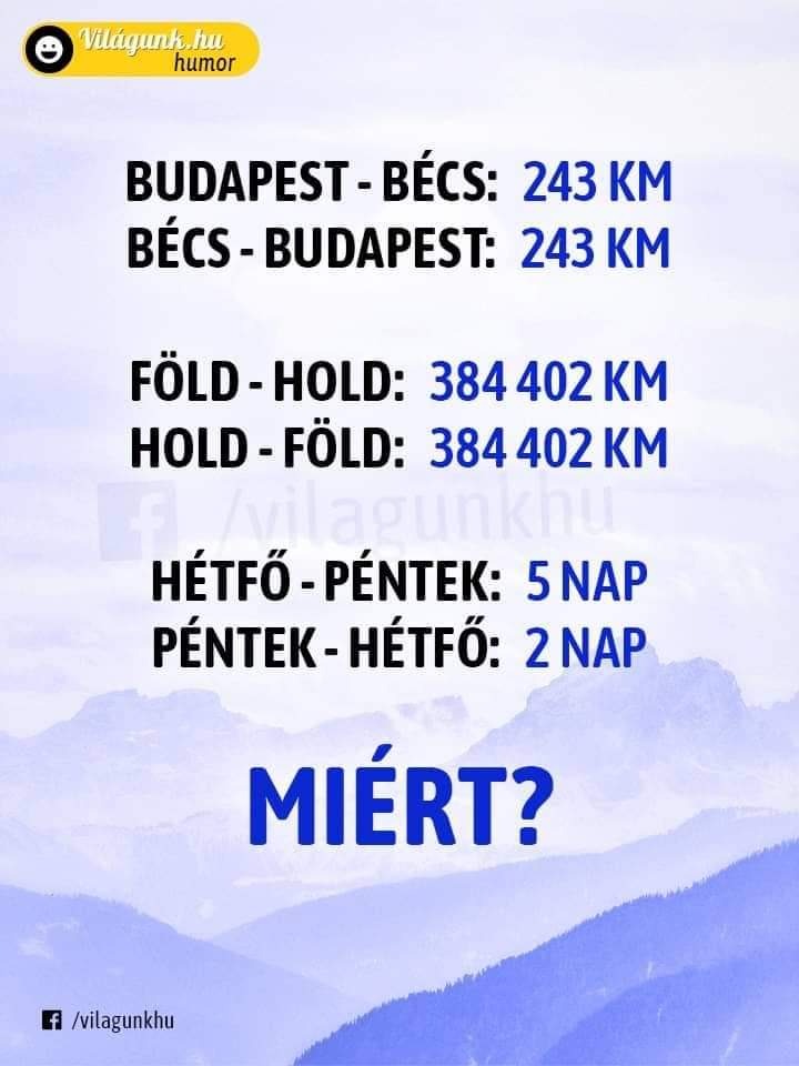received_395438784653228