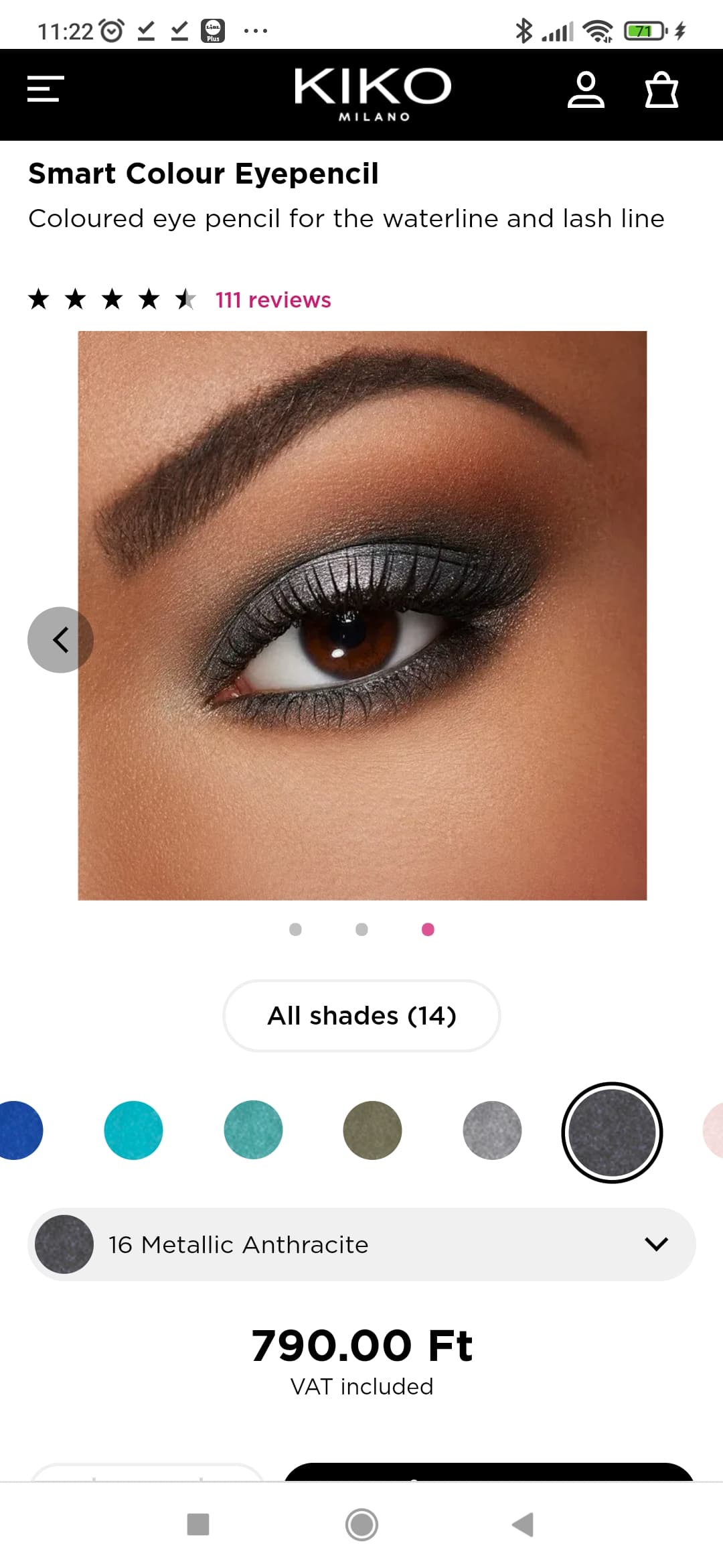 Screenshot_2021-12-16-11-22-01-561_com.android.chrome