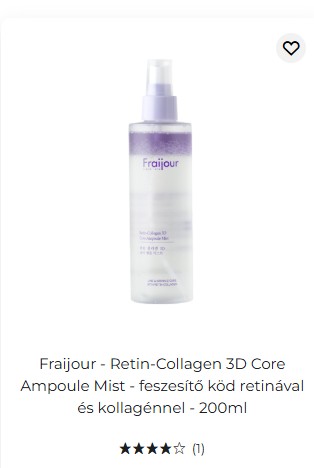 Képernyőkép 2025-11-18 192036