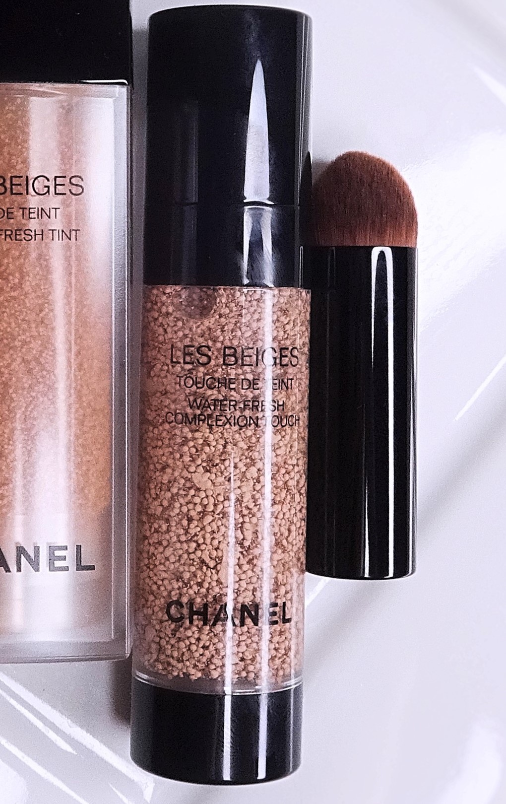 Chanel_WaterFresh_ComplexionTouch_review_swatches_1